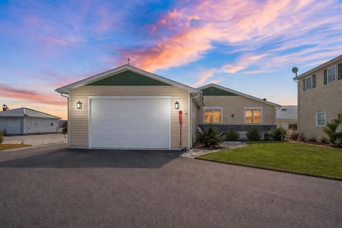 5027 E Woodland Dr, Knox, IN, 46534 | Card Image