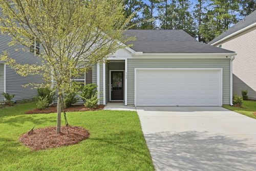 153 Casein St, Summerville, SC, 29483-5648 | Card Image