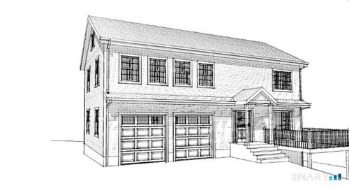 2A Ferncliff Drive, West Hartford, CT, 06117 | Card Image