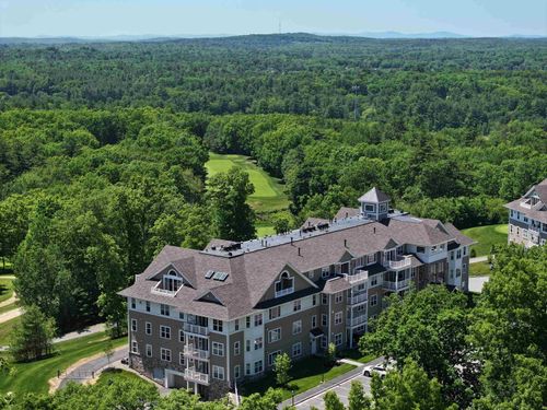 103-1 Longview Dr, Atkinson, NH, 03811 | Card Image