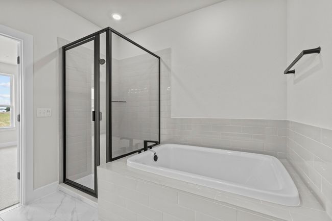 Owner's Bathroom | Image 12