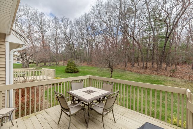 213 Meadows, Condo with 2 bedrooms, 3 bathrooms and 2 parking in Enfield CT | Image 34