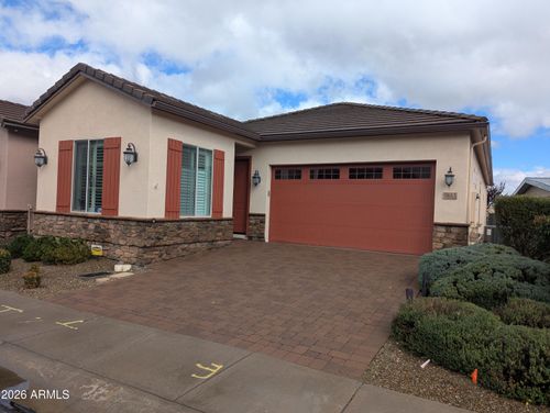 1883 Kensington Ct, Prescott, AZ, 86301-6572 | Card Image