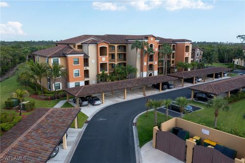 unit-1615-9830 Giaveno Cir, NAPLES, FL, 34113-8373 | Card Image