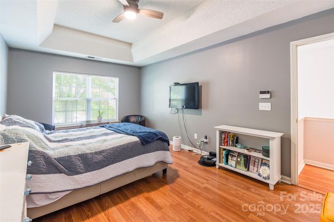 1274 Winding Path Rd, House other with 3 bedrooms, 3 bathrooms and null parking in Clover SC | Image 14