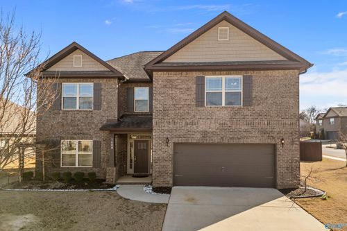 7600 Buncombe Pl, Madison, AL, 35757-7257 | Card Image