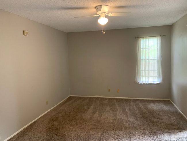 UNIT-1201 - 4212 Medical Dr, Condo with 2 bedrooms, 2 bathrooms and null parking in San Antonio TX | Image 27