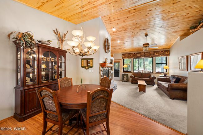 Dining Area | Image 6