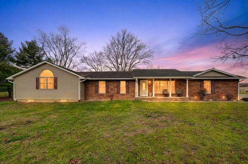 16341 Us Highway 50, Chillicothe, OH, 45601-8797 | Card Image