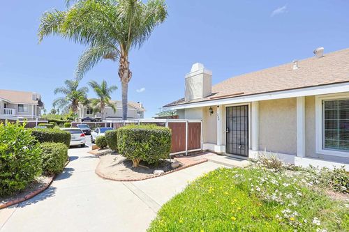 244 Riverview Way, Oceanside, CA, 92057-5826 | Card Image