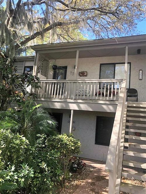 apt-ha231-1633 Boathouse Cir, SARASOTA, FL, 34231-8966 | Card Image