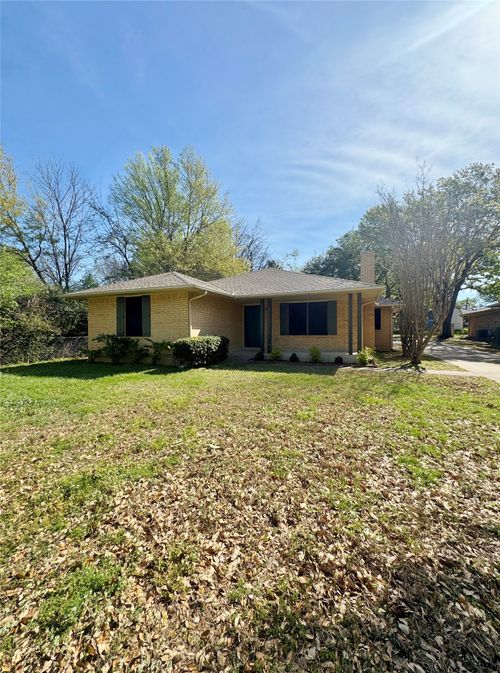 104 Harbor Haven St, Gun Barrel City, TX, 75156-4319 | Card Image