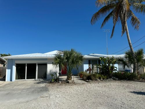 308 2nd Ter, Key Largo, FL, 33037-4836 | Card Image