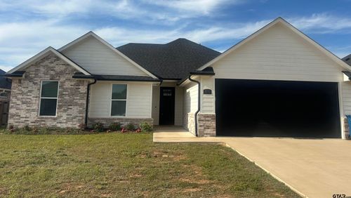 1713 Tres Dr, Whitehouse, TX, 75791-5626 | Card Image