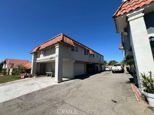 b-820 N Adele St, Orange, CA, 92867-7436 | Card Image