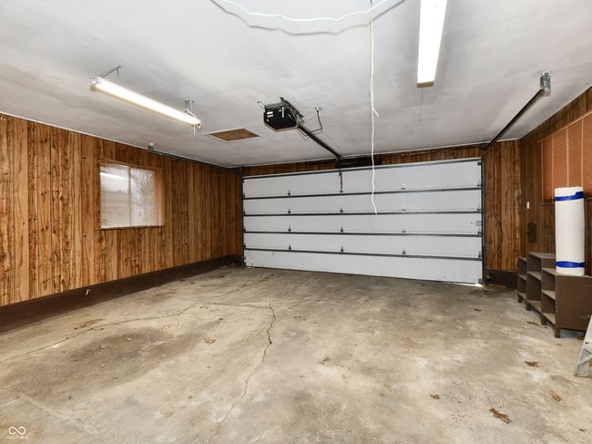 812 Madison St, House other with 3 bedrooms, 2 bathrooms and null parking in Frankton IN | Image 37