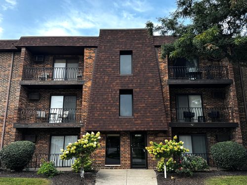 apt-3d-14536 S Muskegon Ave, Burnham, IL, 60633-2060 | Card Image