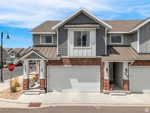 10855 N Sandstone Way, Highland, UT, 84003-9175 | Card Image