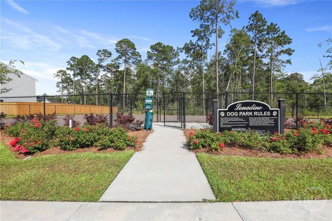 110 Freesia Drive, House other with 5 bedrooms, 3 bathrooms and null parking in Springfield GA | Image 42