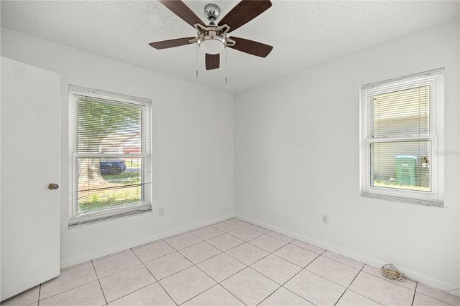 15121 Sw 35 Th Avenue Rd, House other with 2 bedrooms, 2 bathrooms and null parking in OCALA FL | Image 27