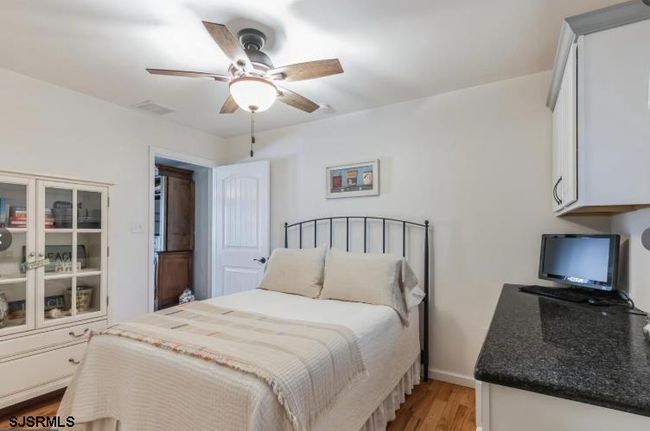 12 Fresh Spring Cv, House other with 3 bedrooms, 2 bathrooms and null parking in Somers Point NJ | Image 19