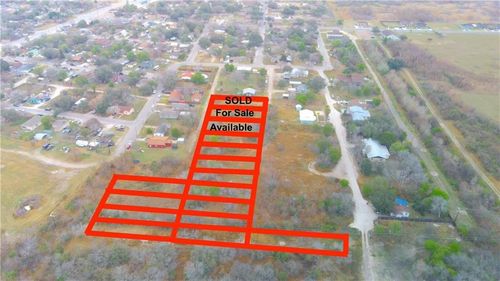 TBT Olmito St, Alice, TX, 78332 | Card Image