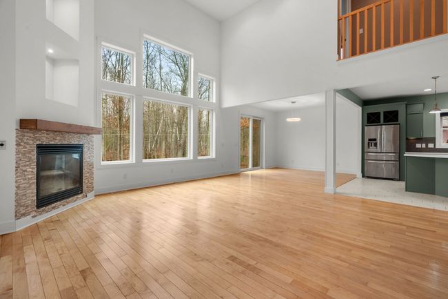 3455 E Shady Ridge Ln, House other with 4 bedrooms, 4 bathrooms and null parking in Midland MI | Image 25