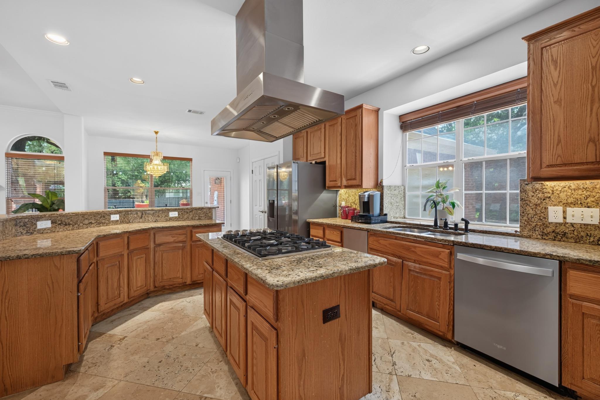 Residential in Austin 3