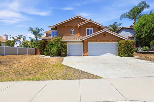 39921 Spicewood, Murrieta, CA, 92562 | Card Image