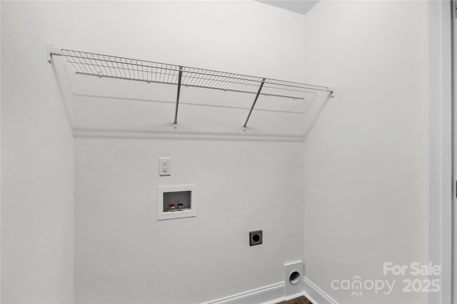 812 Generation Ln, House other with 3 bedrooms, 2 bathrooms and null parking in Clover SC | Image 9