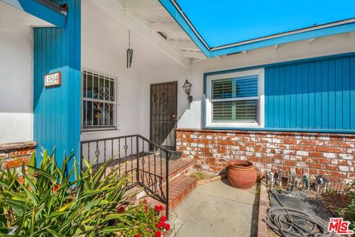 13504 S Wilkie Ave, Gardena, CA, 90249-2339 | Card Image