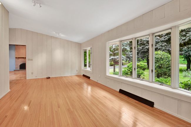 69 Bamforth Rd, House other with 3 bedrooms, 2 bathrooms and null parking in Haddam CT | Image 9