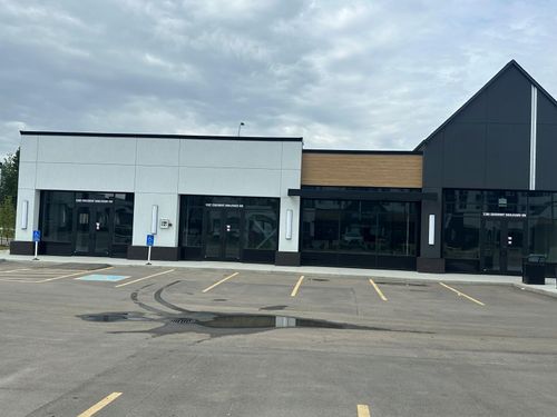 5387 Edgemont Blvd Nw, Edmonton, AB, T6M3C6 | Card Image