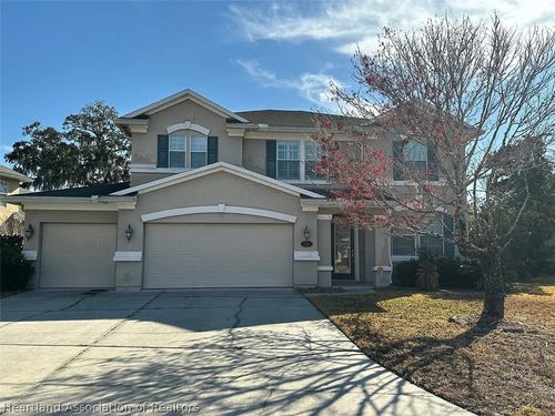 120 Crown Wheel Circle, Other, FL, 32259 | Card Image