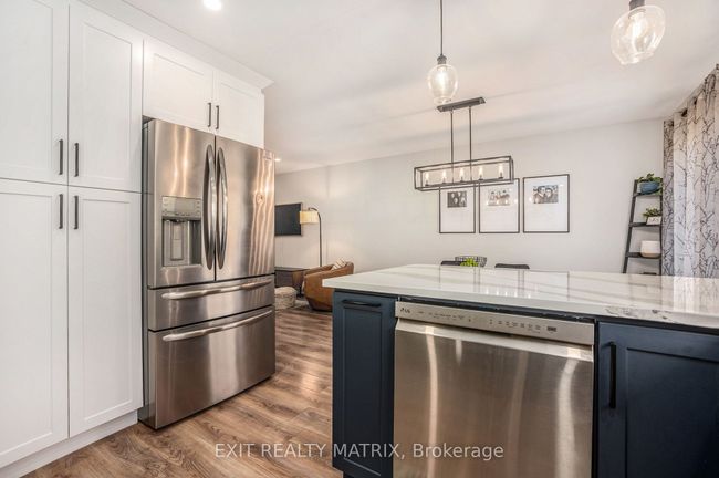 23 Christian St, House attached with 3 bedrooms, 3 bathrooms and 2 parking in Limoges ON | Image 10