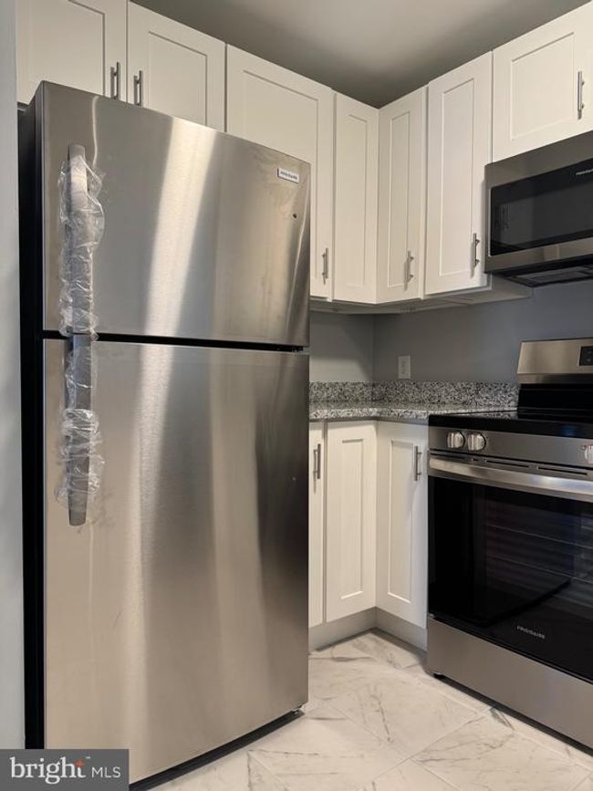 APT-72 - 202 Grosvenor Ln, Condo with 2 bedrooms, 1 bathrooms and null parking in STAFFORD VA | Image 9