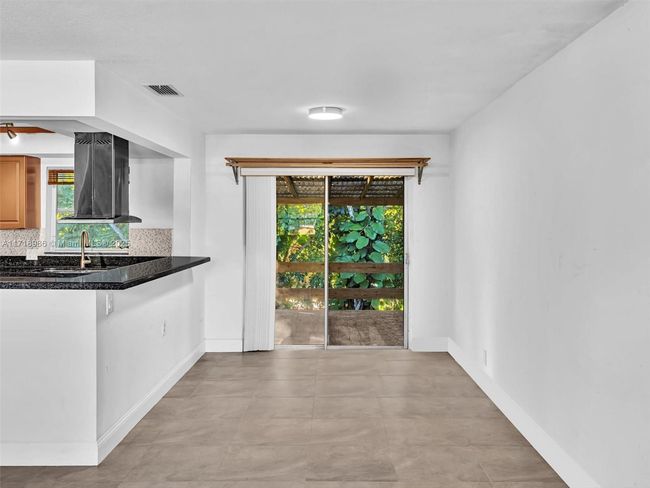 APT-12A - 14901 Sw 4 Th St, Condo with 1 bedrooms, 1 bathrooms and null parking in Pembroke Pines FL | Image 4