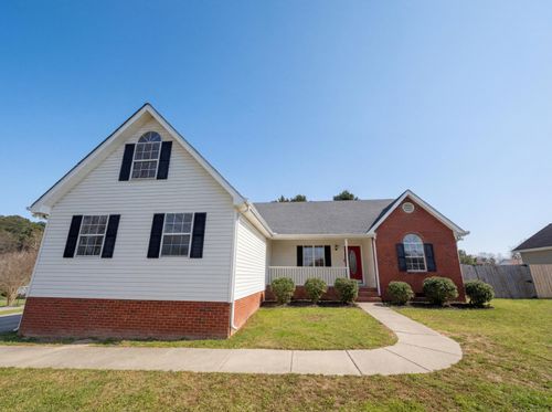 257 Spring Meadows Dr, Ringgold, GA, 30736-8907 | Card Image