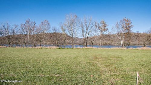 Lot 5 Hwy 36, Milton, KY, 40045 | Card Image