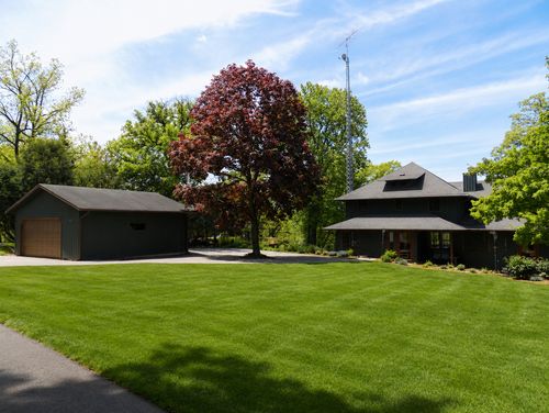 15 2nd Ave Sw, Oronoco, MN, 55960-1456 | Card Image