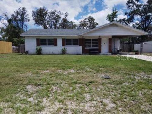 1922 Marvy Ave, TAMPA, FL, 33612-6026 | Card Image