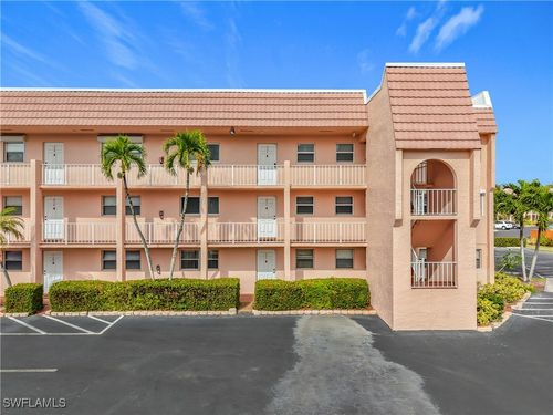 apt-211-170 Turtle Lake Ct, NAPLES, FL, 34105-2362 | Card Image