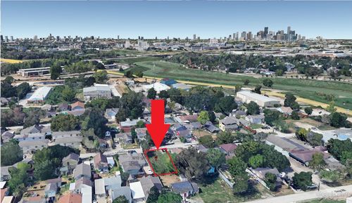 2915 Lidstone St, Houston, TX, 77023-5923 | Card Image