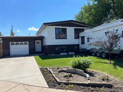 1213 23 Avenue, Coaldale, AB, T1M1C8 | Card Image