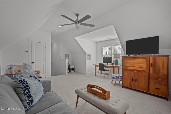 523 Trisail Ter, House other with 4 bedrooms, 3 bathrooms and 2 parking in Wilmington NC | Image 47