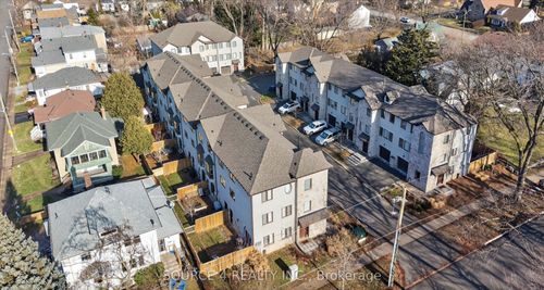 175 Russell Ave, St Catharines, ON, L2R1W7 | Card Image