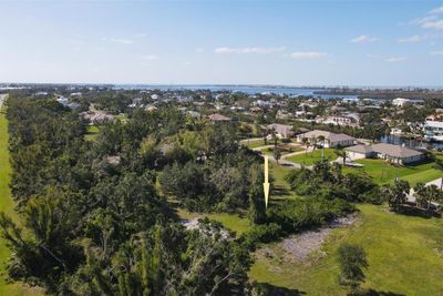 270 Spaniards Road, Home with 0 bedrooms, 0 bathrooms and null parking in Placida FL | Image 3