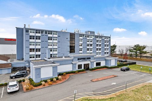 apt-1a-225 Lordship Blvd, Stratford, CT, 06615-7146 | Card Image