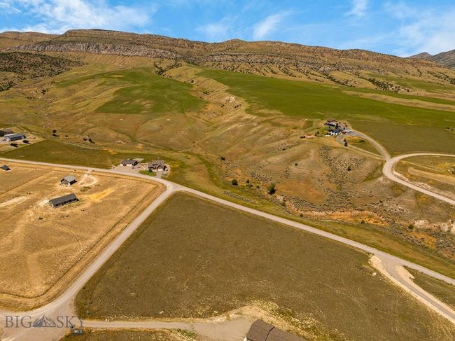 1 Christopher Ct, Home with 0 bedrooms, 0 bathrooms and null parking in Three Forks MT | Image 17
