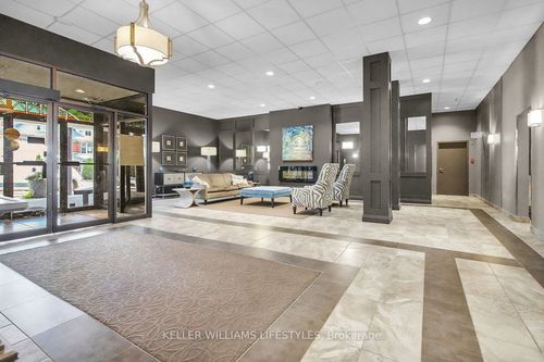 604-549 Ridout St N, London, ON, N6A5N5 | Card Image